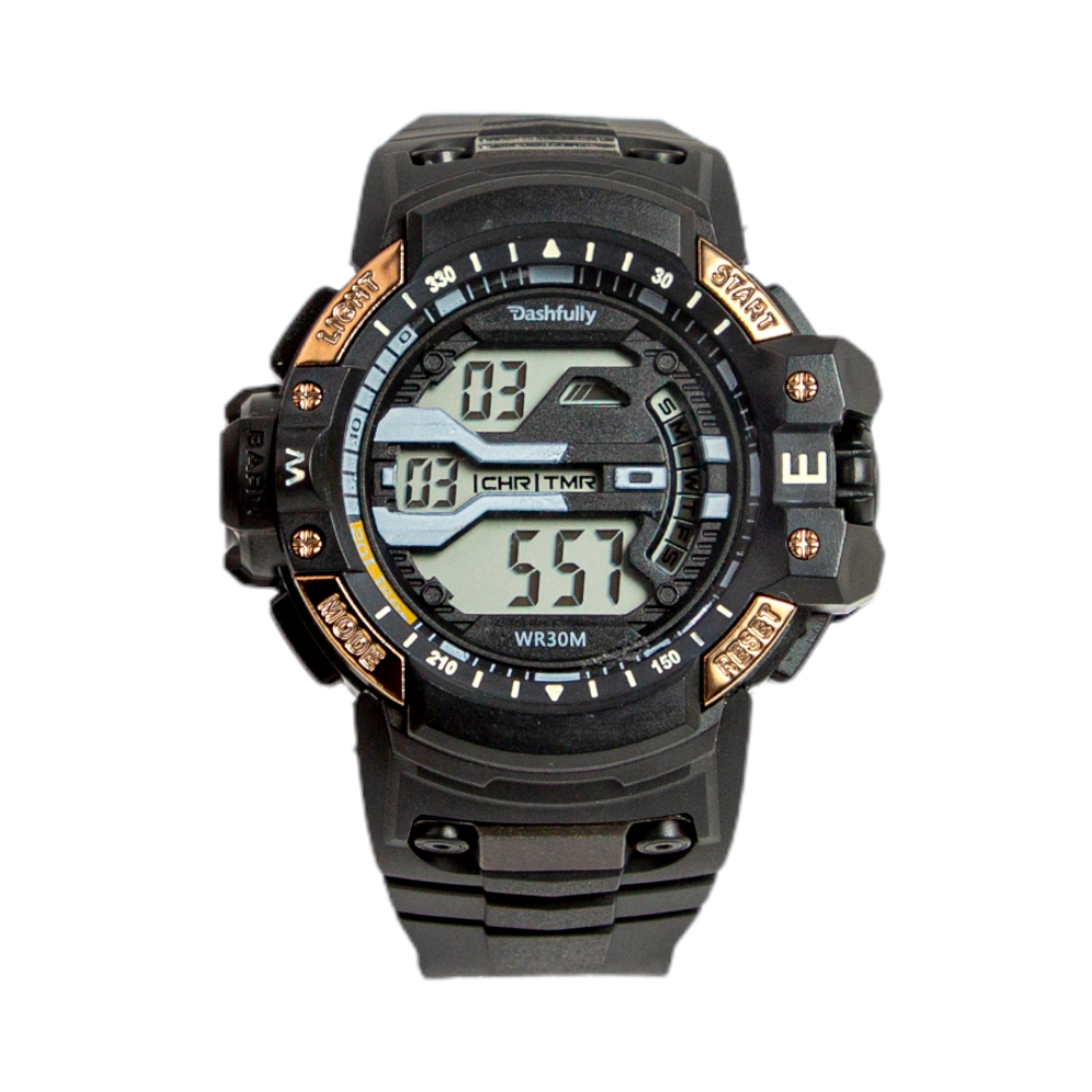 Buy DF1721C Dash