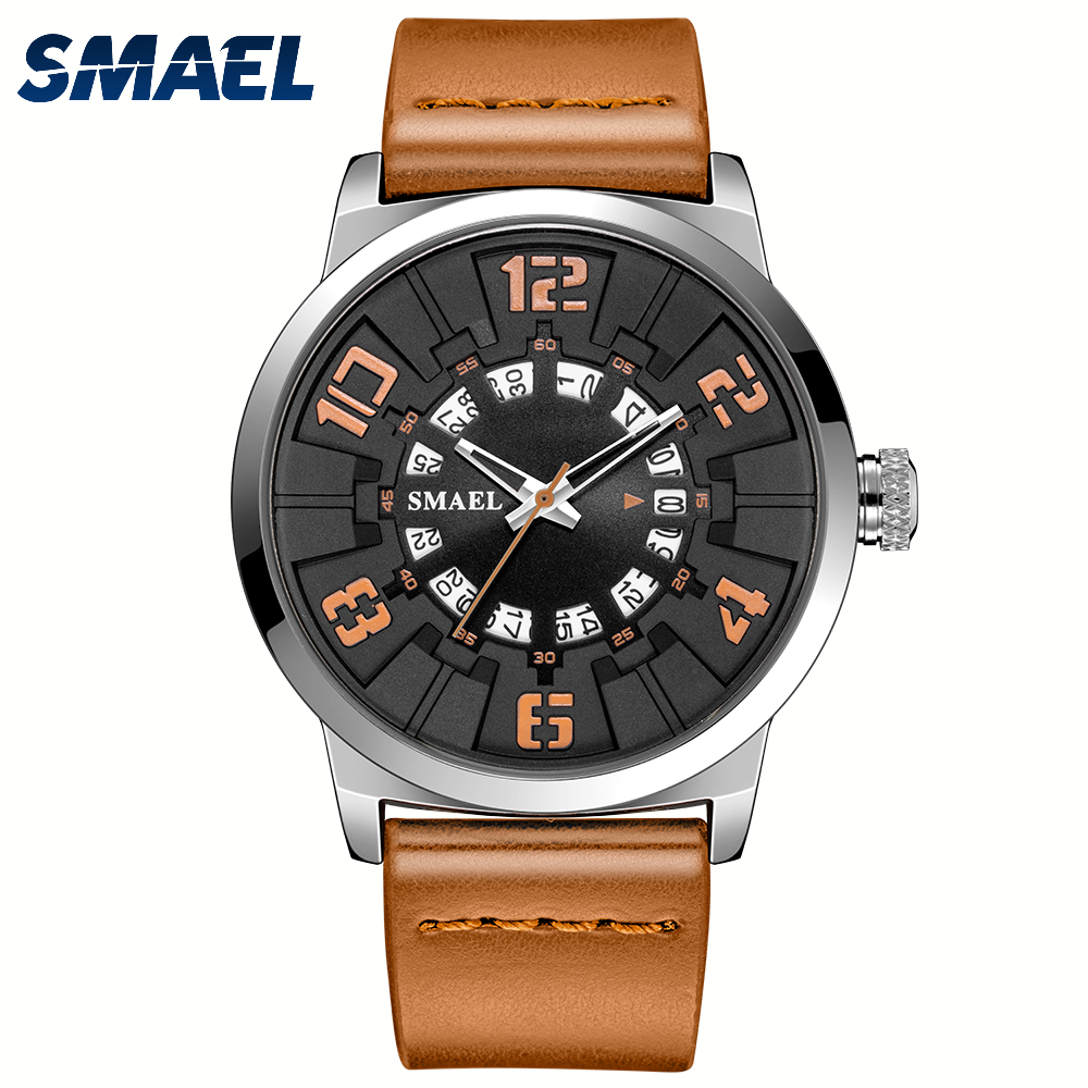 Buy S9014-SOR - Dash