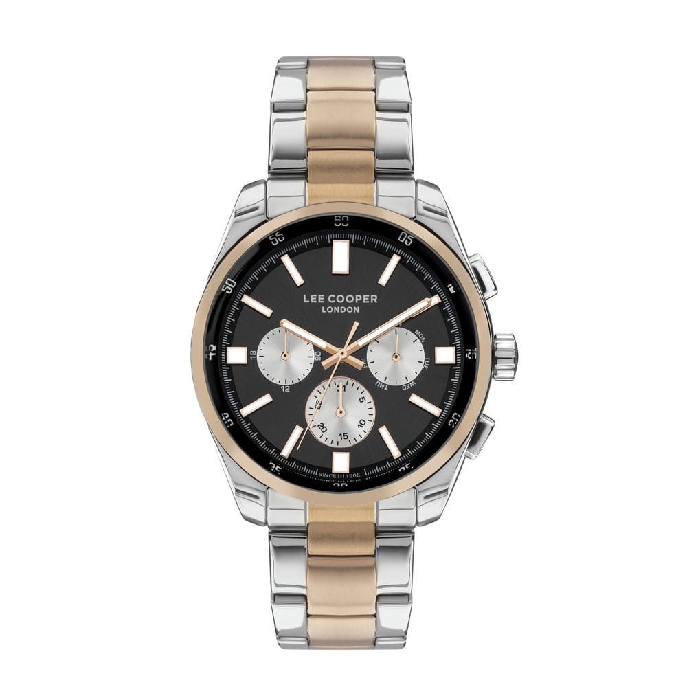 Nordstrom rack mens online watches